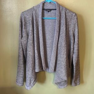 Banana Republic Women’s Cardigan